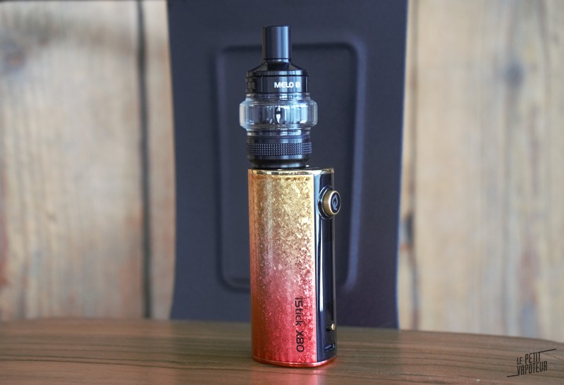 preview-kit-istick-x80-blog-le-petit-vapoteur 